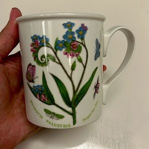 Portmeirion Mug